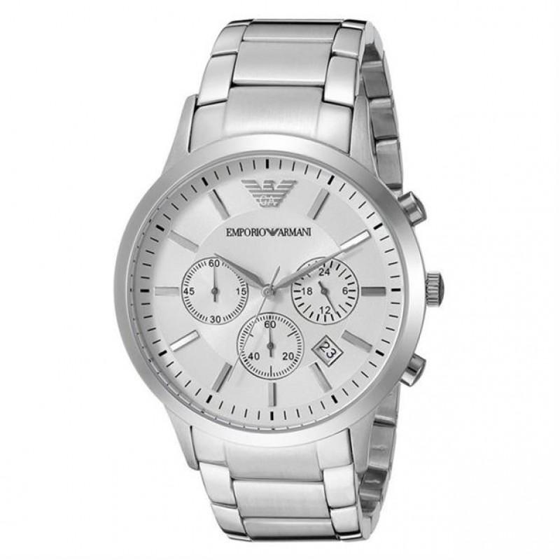 Emporio Armani AR2459 Kadın Kol Saati