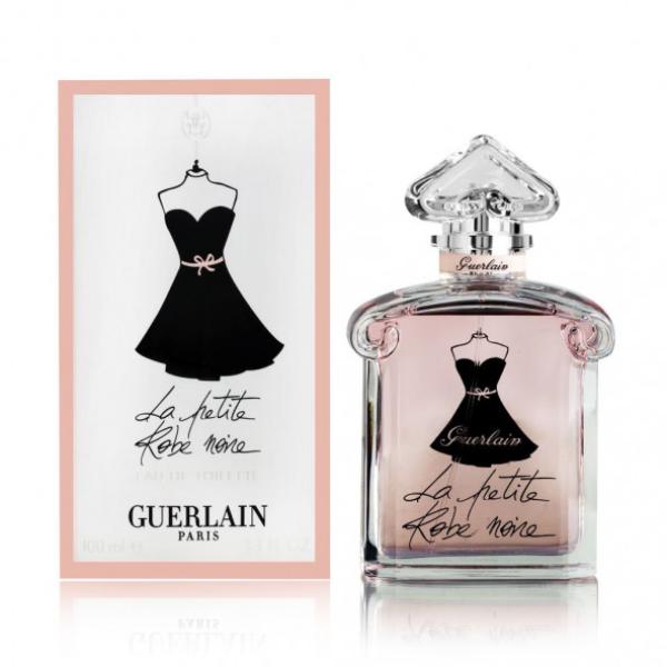guerlain