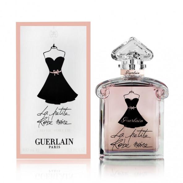 guerlain