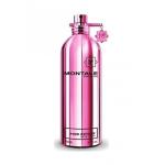 MONTALE PİNK EXTASY EDP 100 ML KADIN PARFÜMÜ
