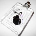 Escentric Molecules 01 EDT 100 ml Erkek Parfüm