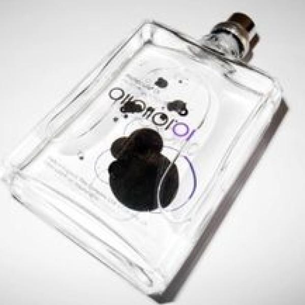 Escentric Molecules 01 EDT 100 ml Erkek Parfüm