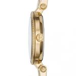 Michael Kors Mk3295 Kadın Kol Saati