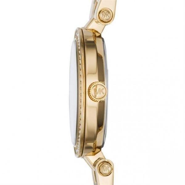 Michael Kors Mk3295 Kadın Kol Saati