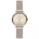 Emporio Armani AR11129 Bayan Kol Saati