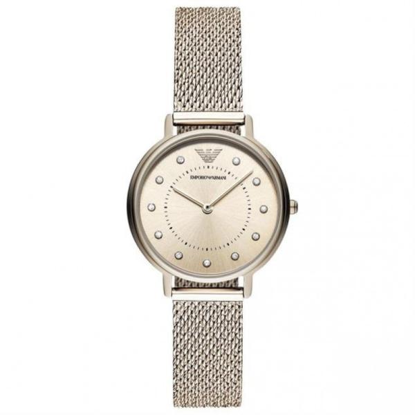 Emporio Armani AR11129 Bayan Kol Saati