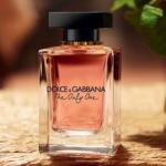 Dolce & Gabbana The Only One EDP 100 ml Kadın Parfümü