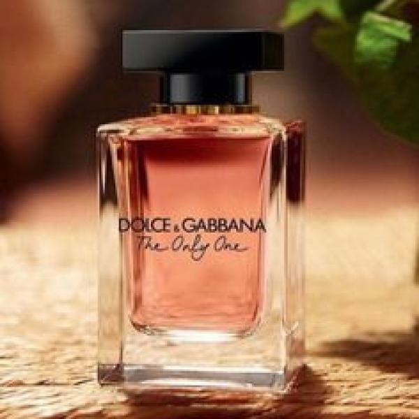 Dolce & Gabbana The Only One EDP 100 ml Kadın Parfümü