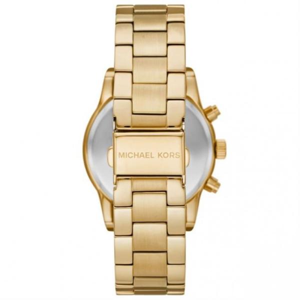 Michael Kors MK7310 Kadın Kol Saati