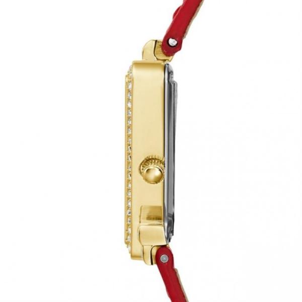 Guess GUGW0504L2 Kadın Kol Saati