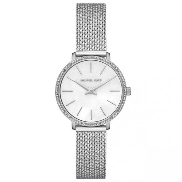 Michael Kors MK4618 Kadın Kol Saati