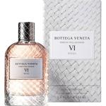 Parco PalladIano VI Rosa - Eau de Parfum