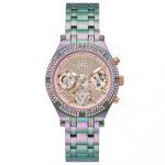 Guess GUGW0440L3 Kadın Kol Saati
