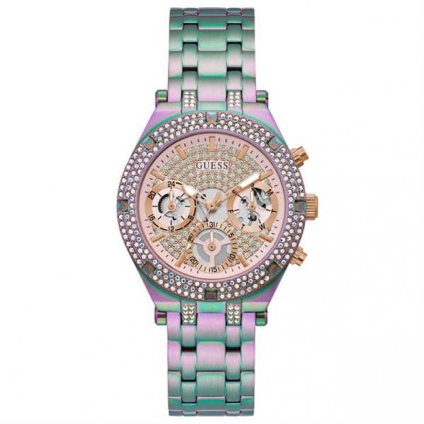 Guess GUGW0440L3 Kadın Kol Saati