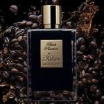 By Kilian Straight to Heaven EDP 50 ml Erkek Parfüm