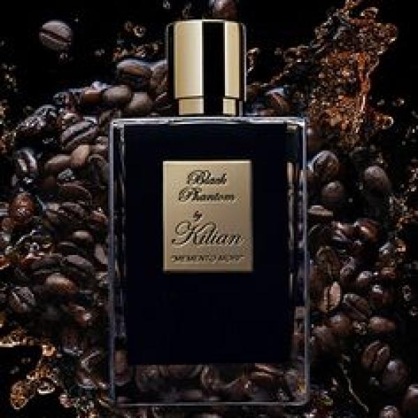 By Kilian Straight to Heaven EDP 50 ml Erkek Parfüm