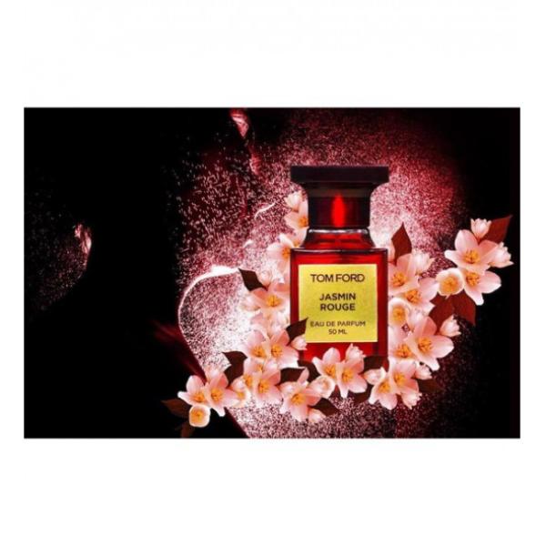 TOM FORD JASMIN ROUGE EDP 100 ML KADIN PARFÜMÜ