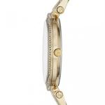 Michael Kors MK3216 Kadın Kol Saati