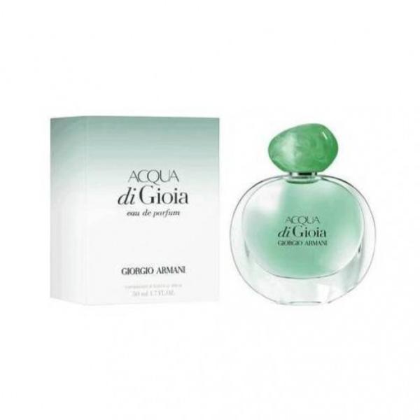 Giorgio Armani Acqua Di Gioia EDP 100 ml Kadın Parfüm