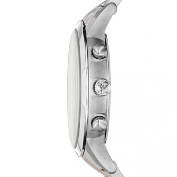 Emporio Armani AR11165 Erkek Kol Saati