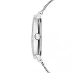 Guess GUGW0477L1 Kadın Kol Saati