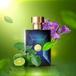 VERSACE DYLAN BLUE EDT 100 ML ERKEK PARFÜMÜ