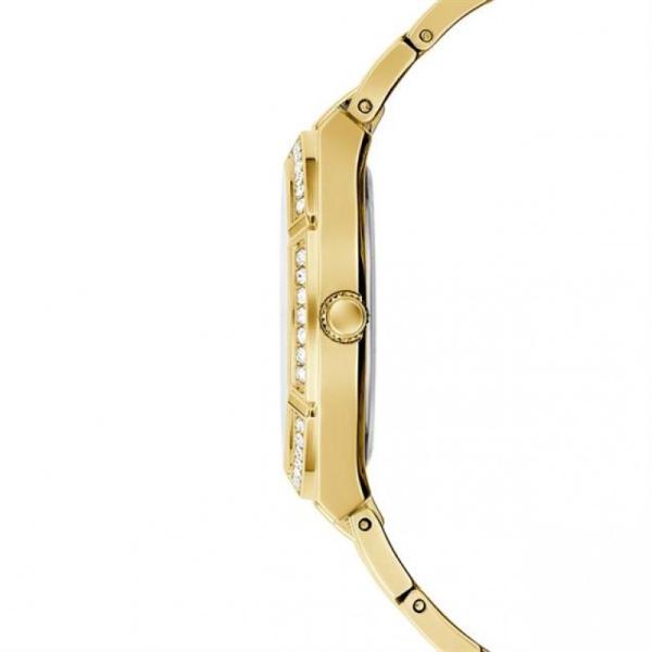 Guess GUGW0033L2 Kadın Kol Saati