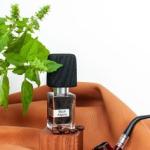 NASOMATTO BLACK AFGANO EDP 30 ML UNİSEX PARFÜMÜ