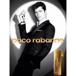 Paco Rabanne 1 Million EDT 100 ml Erkek Parfüm