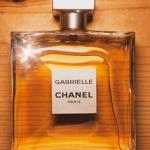 Chanel Gabrielle Edp 100 Ml Kadın Parfüm