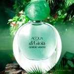 Giorgio Armani Acqua Di Gioia EDP 100 ml Kadın Parfüm