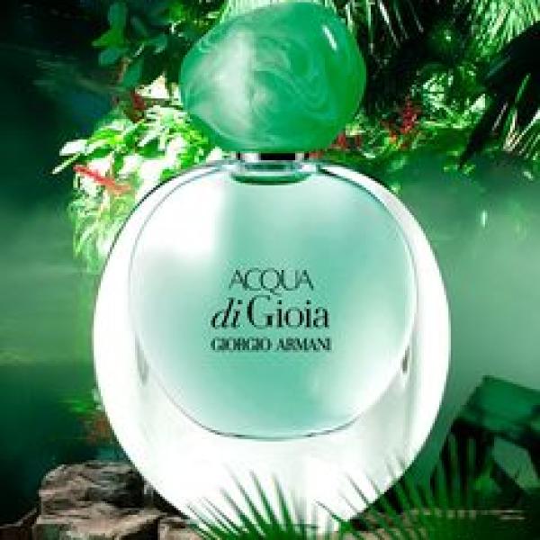 Giorgio Armani Acqua Di Gioia EDP 100 ml Kadın Parfüm