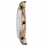 Emporio Armani AR1726 Kadın Kol Saati