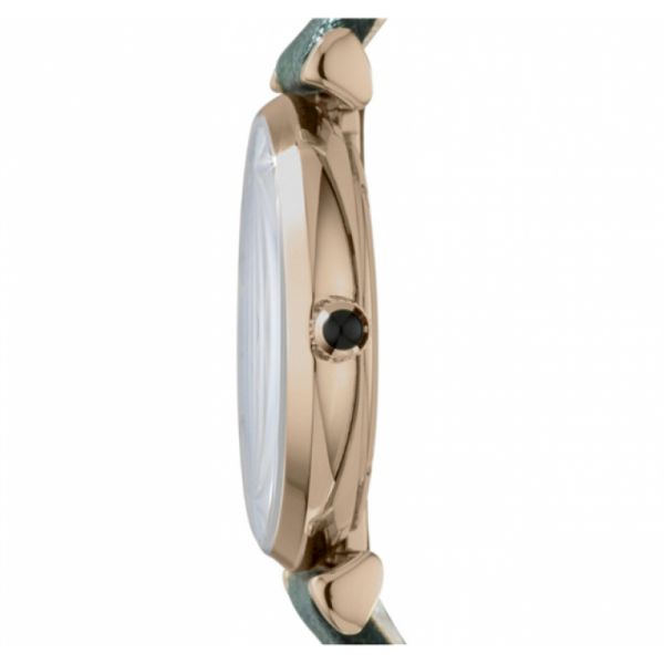 Emporio Armani AR1726 Kadın Kol Saati