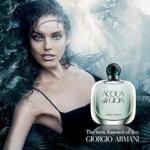 Giorgio Armani Acqua Di Gioia EDP 100 ml Kadın
