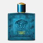 Versace Eros EDT 100 ml Erkek Parfüm