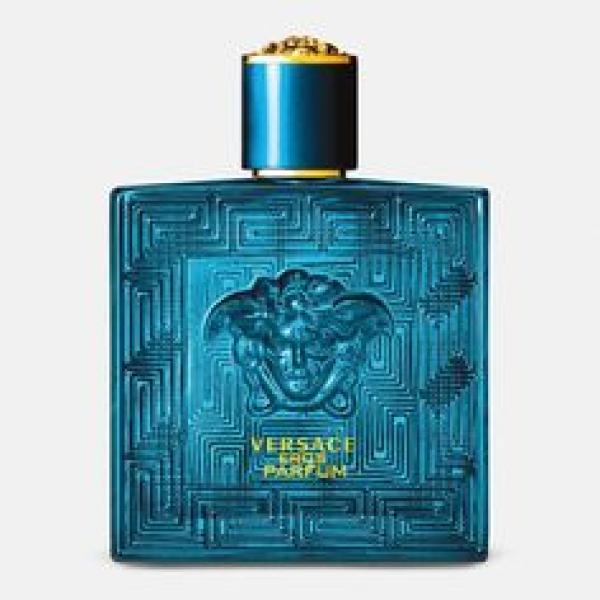 Versace Eros EDT 100 ml Erkek Parfüm