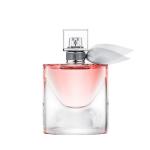 Lancome La Vie Est Belle EDP 75 ml Kadın Parfüm