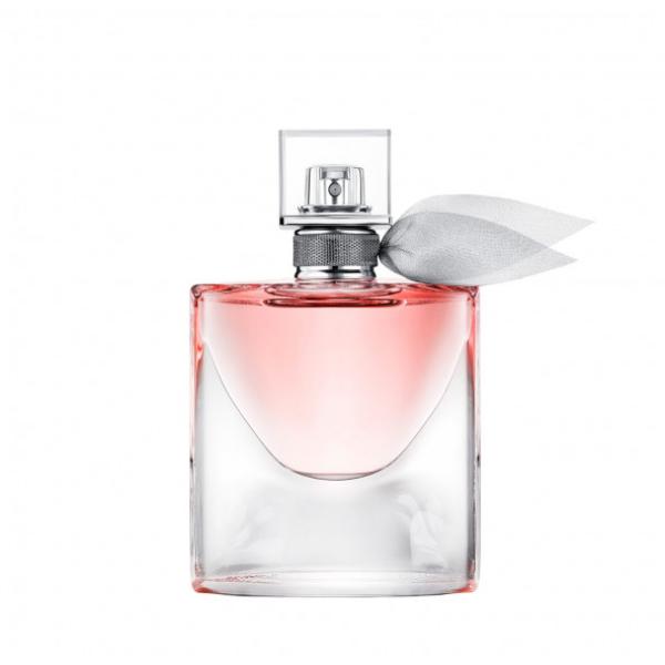 Lancome La Vie Est Belle EDP 75 ml Kadın Parfüm