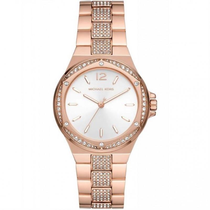 Michael Kors MK7362 Kadın Kol Saati