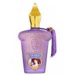 xerjoff casamorati la tosca edp 100 ml unisex parfüm