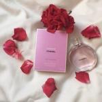 Chanel Chance Eau Tendre EDP 100 ml Kadın Parfüm
