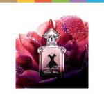 guerlain