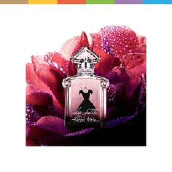 guerlain