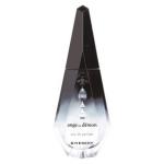 Givenchy Ange Ou Demon 100 ml EAU Kadın Parfümü