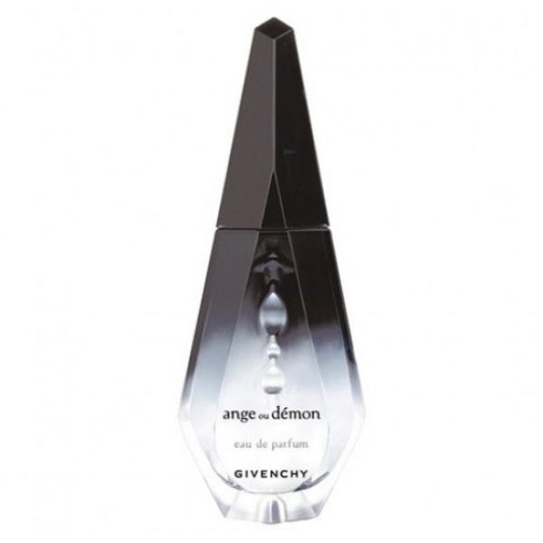 Givenchy Ange Ou Demon 100 ml EAU Kadın Parfümü