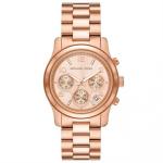 Michael Kors MK7324 Kadın Kol Saati