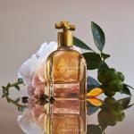 BOTTEGA VENETA KNOT EDP 75 ML KADIN PARFÜMÜ