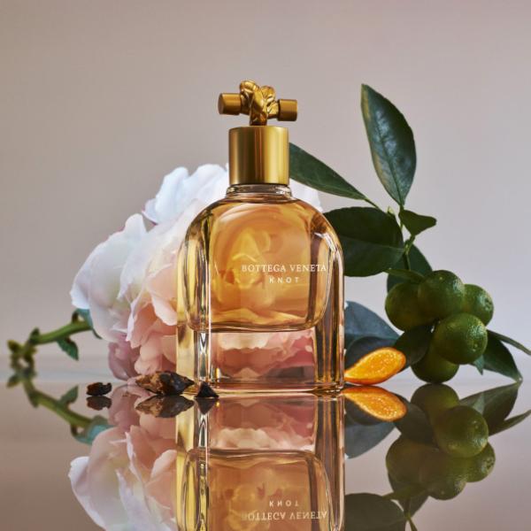 BOTTEGA VENETA KNOT EDP 75 ML KADIN PARFÜMÜ