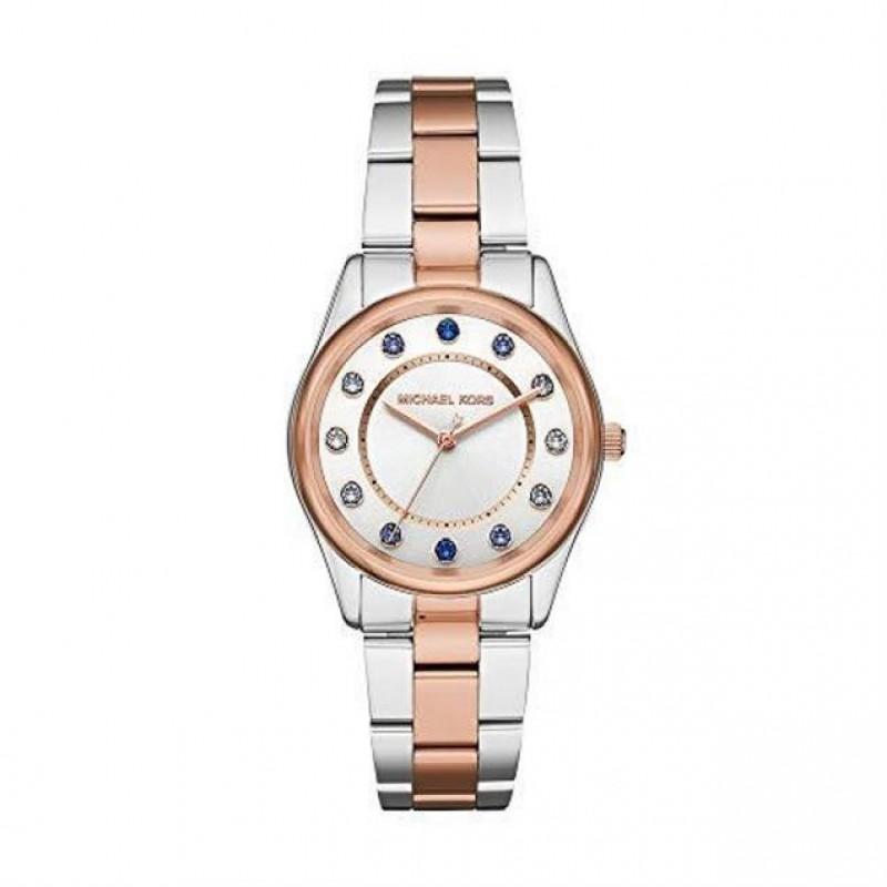 Michael Kors MK6605 Kadın Kol Saati